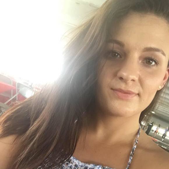 sydneylanphear